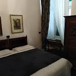 Palace Bed & Breakfast 4*