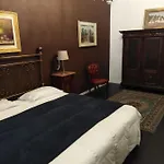 Palace Bed & Breakfast 4*