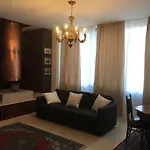 Palace 4* Acquaviva delle Fonti