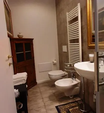 Palace 4* Acquaviva delle Fonti