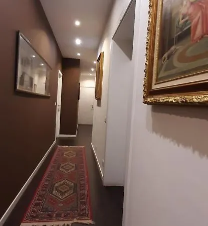 Palace Acquaviva delle Fonti