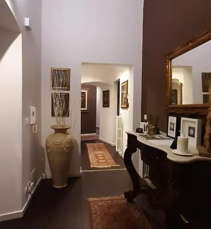 Palace Acquaviva delle Fonti