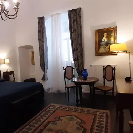 Palace 4* Acquaviva delle Fonti