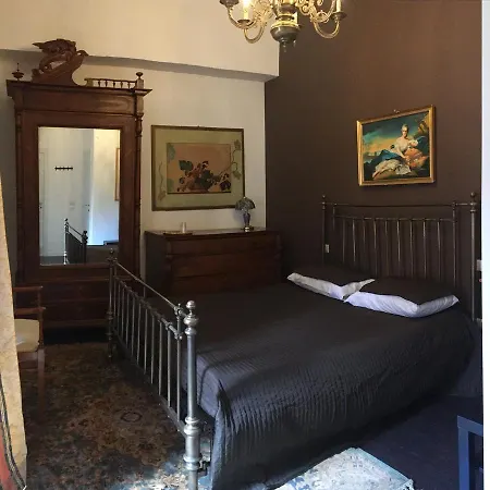 Palace 4* Acquaviva delle Fonti