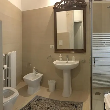 Palace Acquaviva delle Fonti