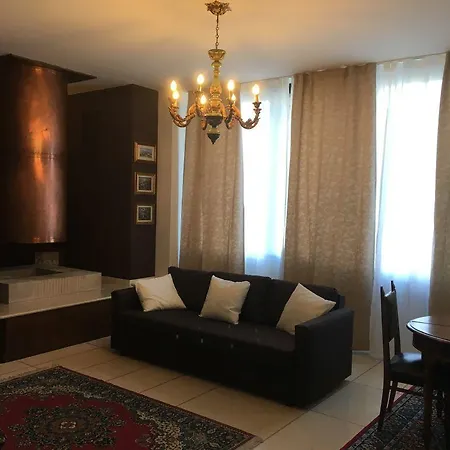 Palace 4* Acquaviva delle Fonti