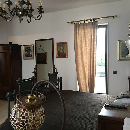 Palace 4* Acquaviva delle Fonti