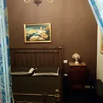 Palace 4*