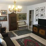 فندق مبيت وإفطار Palace