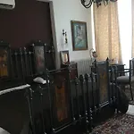 Palace فندق مبيت وإفطار 4*