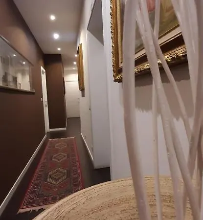 Palace 4* 阿夸维瓦德莱丰蒂