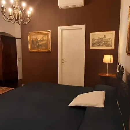 فندق مبيت وإفطار Palace 4*