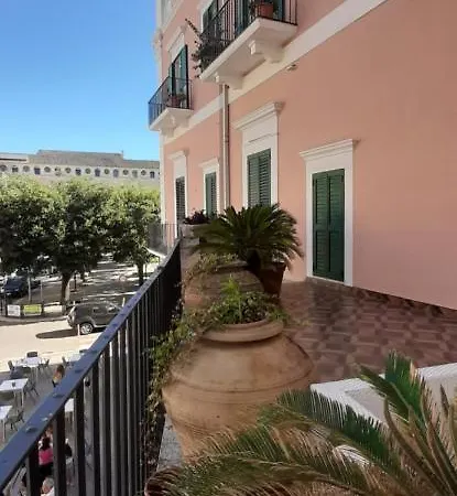 Palace