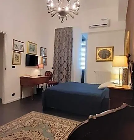 Palace 4* Acquaviva delle Fonti