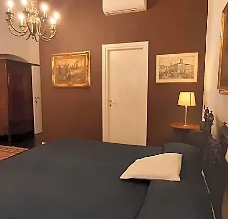 Palace 4*