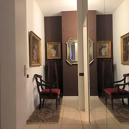 Palace Couette-café Acquaviva delle Fonti