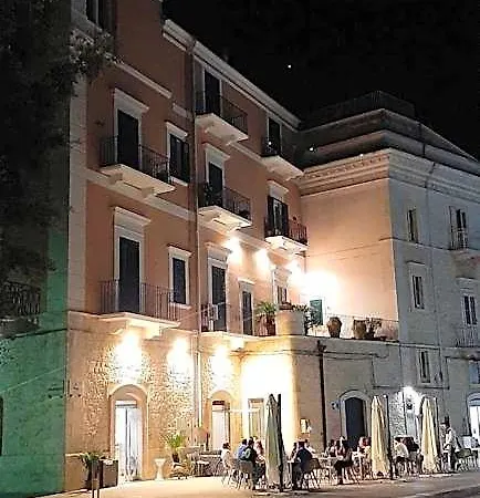 Palace