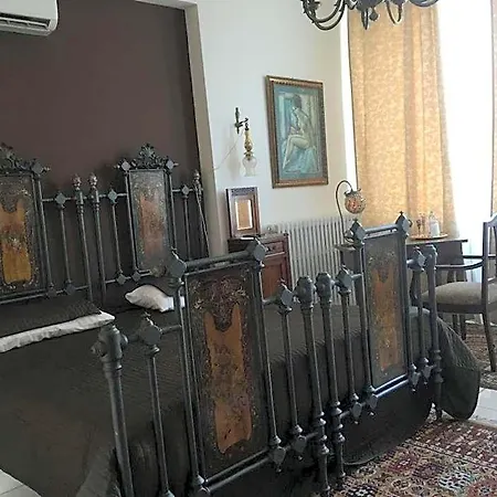 Palace