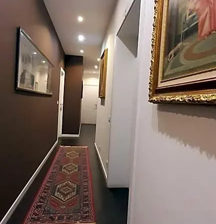 Palace