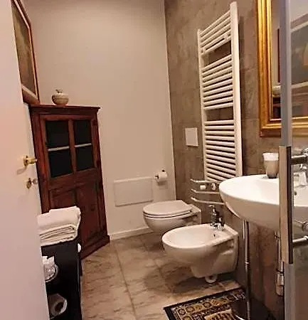 Palace 4* Acquaviva delle Fonti