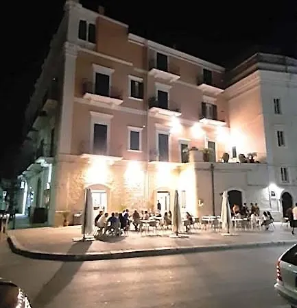Palace
