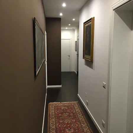 فندق مبيت وإفطار Palace أكوافيفا ديلي فونتي