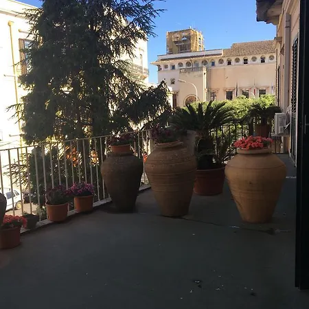 Palace 住宿加早餐酒店