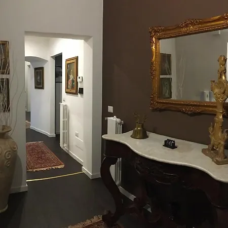 Oda ve Kahvaltı Palace 4*
