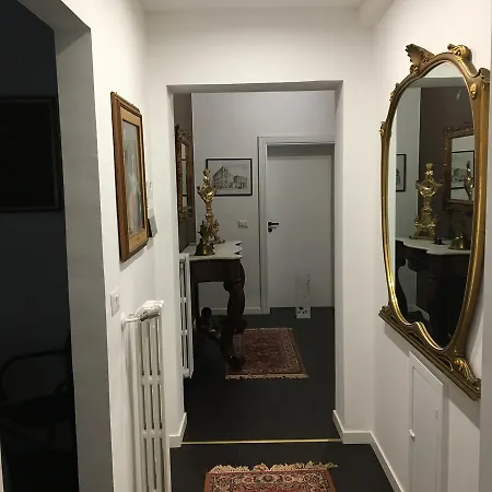 Palace 4* أكوافيفا ديلي فونتي