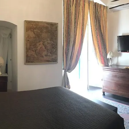 Palace