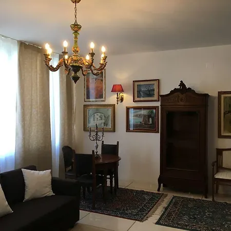 Palace