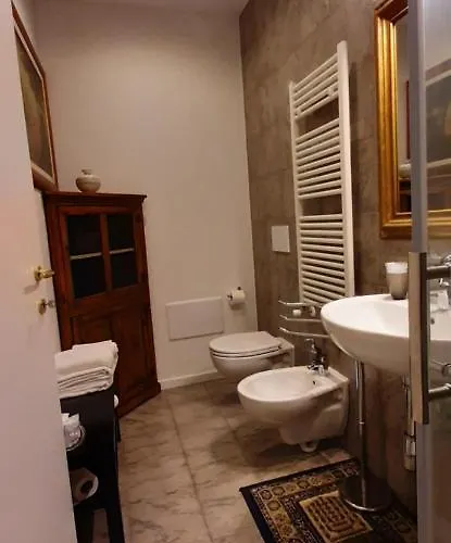 Palace 4* أكوافيفا ديلي فونتي