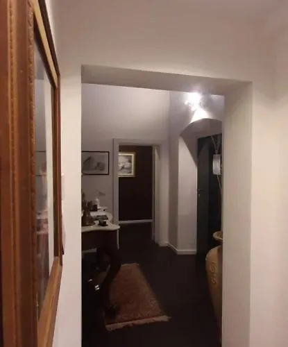 Oda ve Kahvaltı Palace