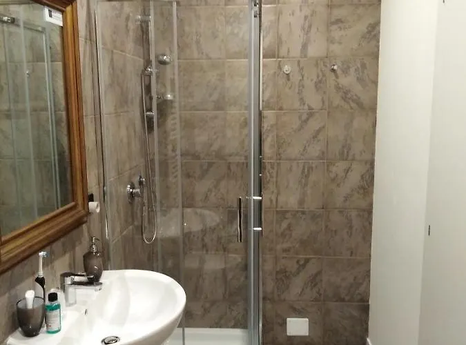 Oda ve Kahvaltı Palace 4*