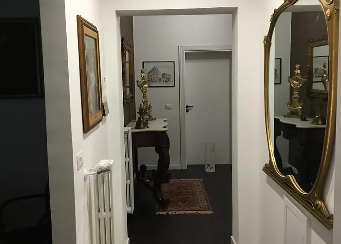 Palace 4* أكوافيفا ديلي فونتي