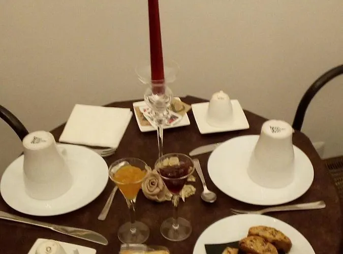 Palace 4*