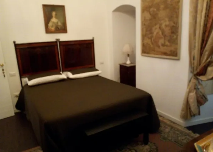 Palace 4*